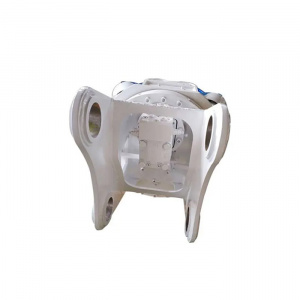 Гидравлические ножницы RS280V