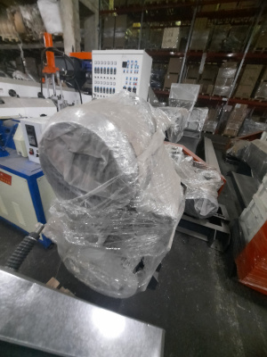 гранулятор SJ 125 Н