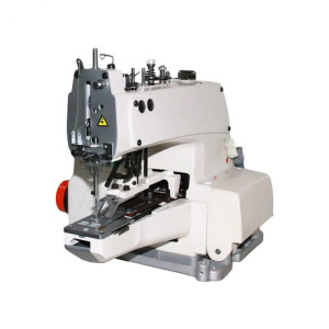 Закрепочную автоматическую швейную машину SL-373