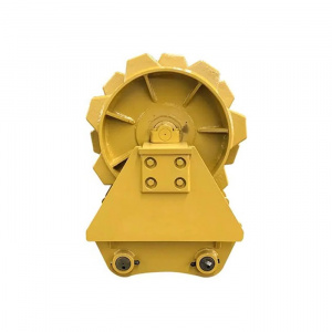 Уплотнительное колесо RSCM-05