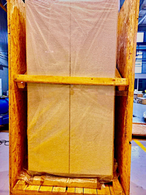 Шкафы электротехнические Rittal