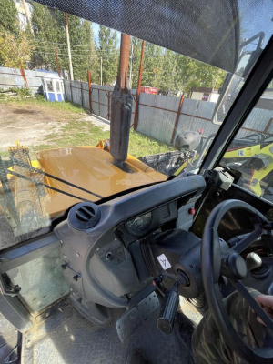 МАШИНА ДЛЯ ВЫЕМКИ ГРУНТА ДЭМ 311 МАШИНА ДЛЯ ВЫЕМКИ ГРУНТА ДЭМ 311, 2021, Идентификационный номер: 217