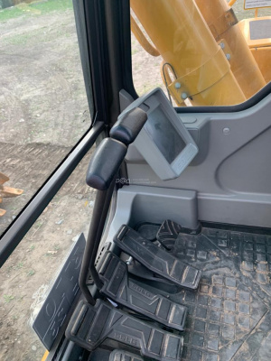 Экскаватор LGCE E6255F LGCE Е6255F Экскаватор LGCE E6255F LGCE Е6255F, 2023, Идентификационный номер: LGAE6255AP0500139