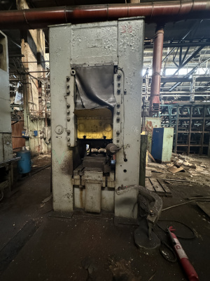 Готовый бизнес, металлорежущие станки, оборудование, оснастка, инструмент в наличии в БАРНАУЛЕ