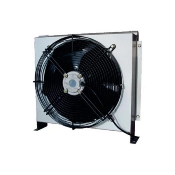 Маслоохладитель JC YE-D08