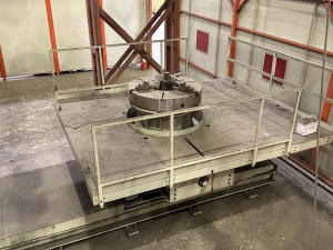 Сварочный аппарат IGM - Robot DUO MACH-ID 8499 Производитель: IGM Тип: Robot DUO Год выпуска: 2015