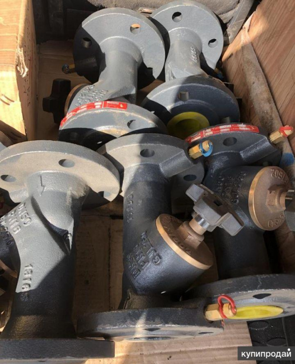 любую ПРОДУКЦИЮ DANFOSS