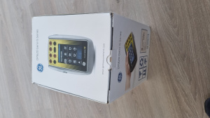 Многофункциональный калибратор druck dpi 620 is-l