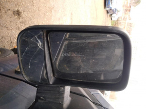 Автомобиль грузовой ГАЗ 3009Z7, 2019