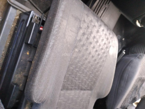 Автомобиль грузовой ГАЗ 3009Z7, 2019