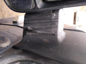 Автомобиль грузовой ГАЗ 3009Z7, 2019