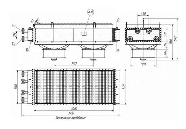 Охладители
