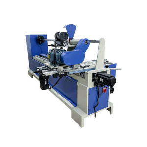 Бобинорезку FWM-500