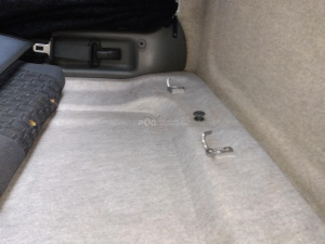 Автомобиль грузовой ГАЗ 3009Z7, 2019