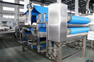 Холодильную камеру CU30