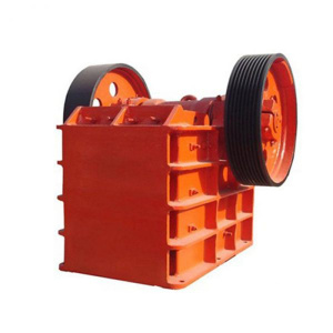 Щековую дробилку РЕ-1000х1200