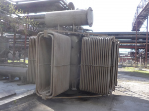 Трансфоматор