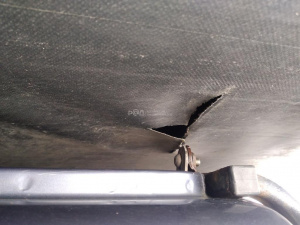 Автомобиль грузовой ГАЗ 3009Z7, 2019