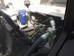 ЭКСКАВАТОР ГУСЕНИЧНЫЙ ZOOMLION, ZE370E, 2022