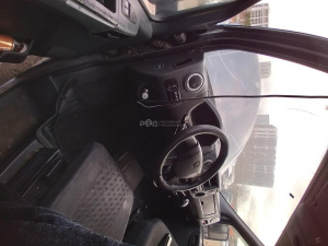 Автомобиль грузовой ГАЗ 3009Z7, 2019