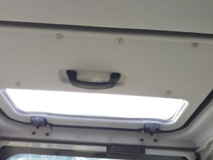 ЭКСКАВАТОР ГУСЕНИЧНЫЙ ZOOMLION, ZE370E, 2022