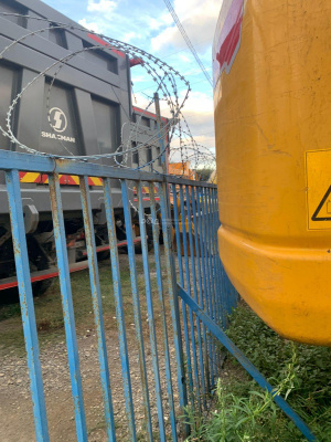 ЭКСКАВАТОР SHANTUI SE350LC ЭКСКАВАТОР SHANTUI SE350LC, 2022, Идентификационный номер: 66SE33DKNN0000148