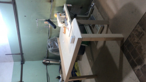 Швейная машина TYPICAL GC6850H