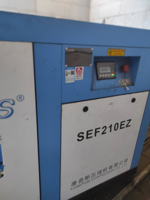 Автоматическая линия по производству стальных сеток.(плоских стальных каркасов)