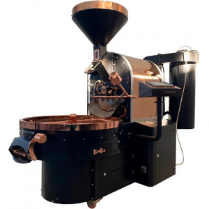 Ростер Для Обжарки Кофе SC-10