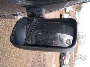 Автомобиль грузовой ГАЗ 3009Z7, 2019