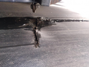 Автомобиль грузовой ГАЗ 3009Z7, 2019