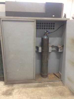 Unimach LC 3015-2 Pro-M