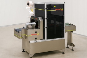 Бандажная машина Bandall TXL32