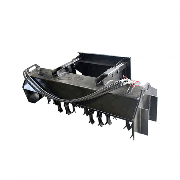 Цепную косилку SCA15A