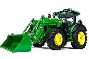 спец и сельхозтехнику