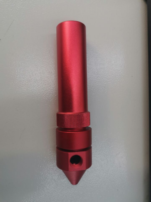 Лзерный станок с ЧПУ Co2 Acctek AKJ1318