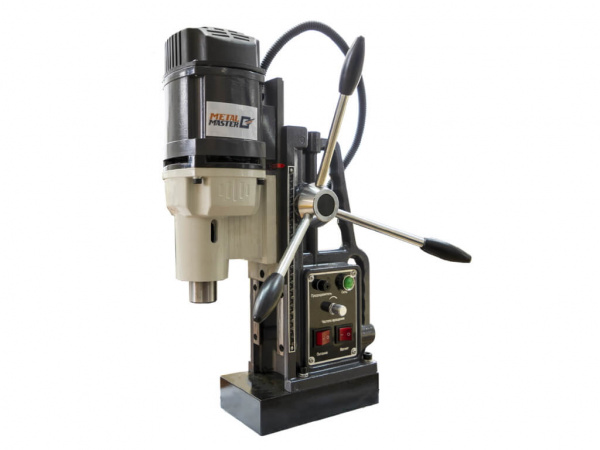 Магнитный сверлильный станок MDM-50E