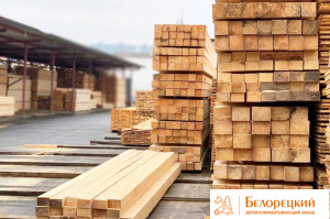 доска от производителя с доставкой по РФ