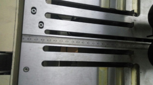 дротошвейна машина на 2 скоби