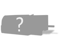 Высокоскоростной лазерный труборез LPC80-B4-CF6000/1500 Raycus