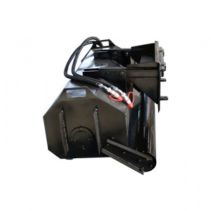 Цепную косилку SCA15A