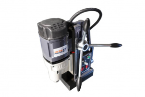 Магнитный сверлильный станок MDM-50E