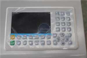 Лзерный станок с ЧПУ Co2 Acctek AKJ1318