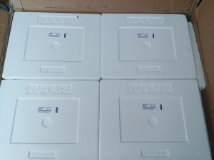 Запасные части: платины, модули игольные и другие, петлеобразователи Groz-Beckert, петлеобразователи Schmietex Engineering GmbH (Naplafa)