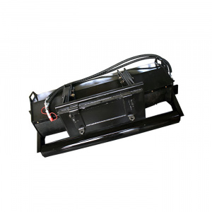 Цепную косилку SCA15A