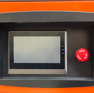 Компрессорная станция 2в1 Metal Master MCR 11-10-5