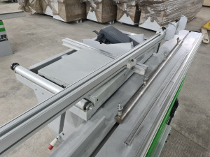 Форматно раскроечный станок Felder k700s