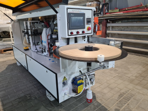 Кромкооблицовочный станок Filato 264L SE