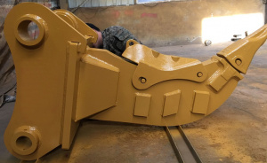 Клык-рыхлитель RS-R250