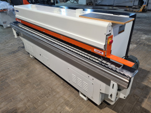 Кромкооблицовочный станок Filato 264L SE